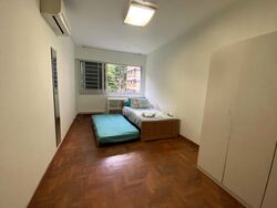 Blk 435 Choa Chu Kang Avenue 4 (Choa Chu Kang), HDB 5 Rooms #508464851